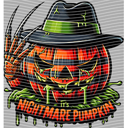 Halloween-WS 9257